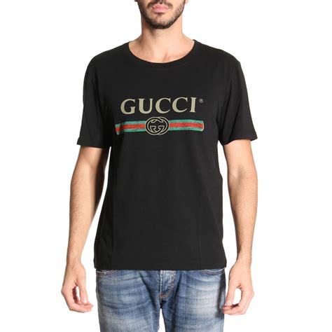 gucci men top